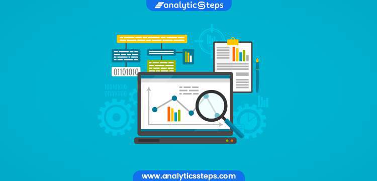 Maximizing Customer Engagement With Data-Driven Marketing Strategies title banner